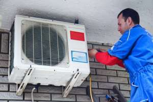 24/7 and Emergency HVAC Near Elrod, IN | Air Conidtioning and Heating Contractors